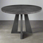 PULSAR DINING TABLE